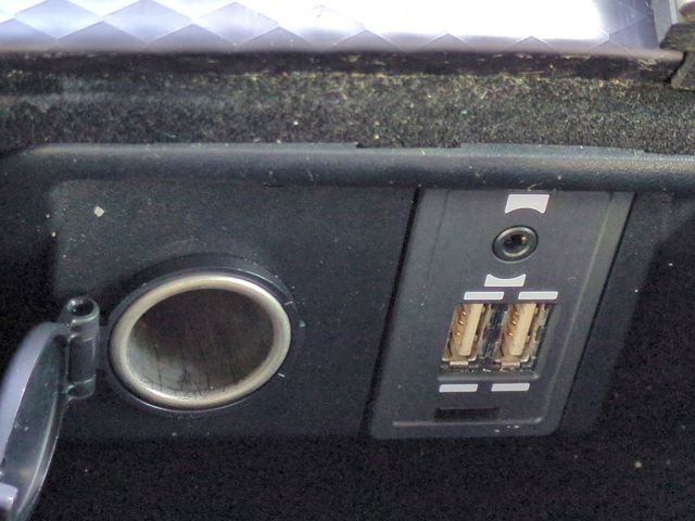 Used 2017 Lexus GS 350 F Sport RWD image 26