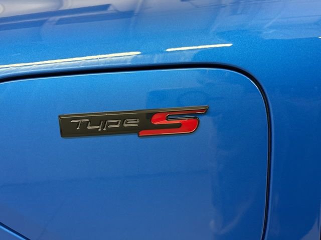 Certified 2024 Acura ZDX Type S image 9