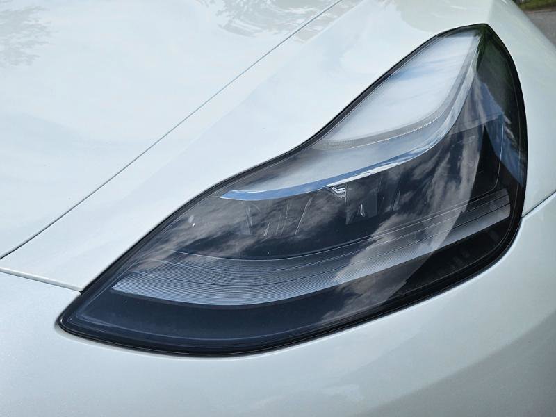 Used 2023 Tesla Model 3 Standard Range RWD image 26