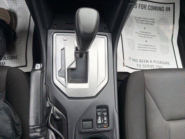 Used 2019 Subaru Impreza 2.0i Premium image 23