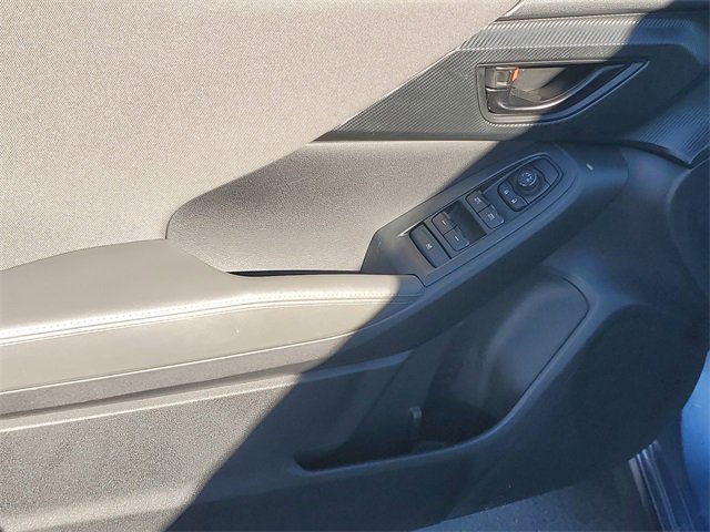 Certified 2024 Subaru Crosstrek 2.0i Premium image 15