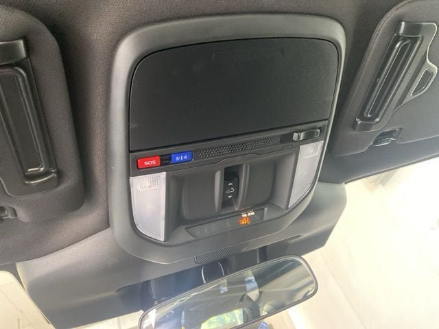 Used 2025 Subaru Forester Limited AWD/4WD image 20