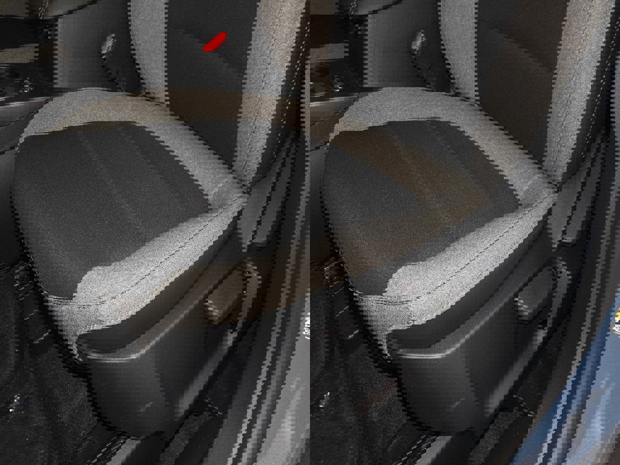 New 2026 Ford Bronco Sport Big Bend image 24