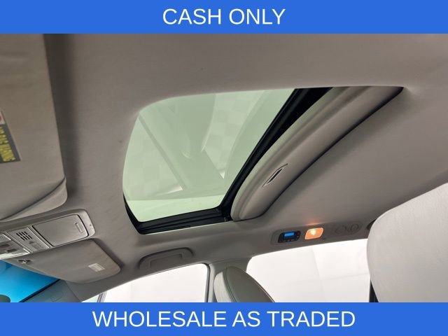 Used 2011 Honda Odyssey EX-L image 33