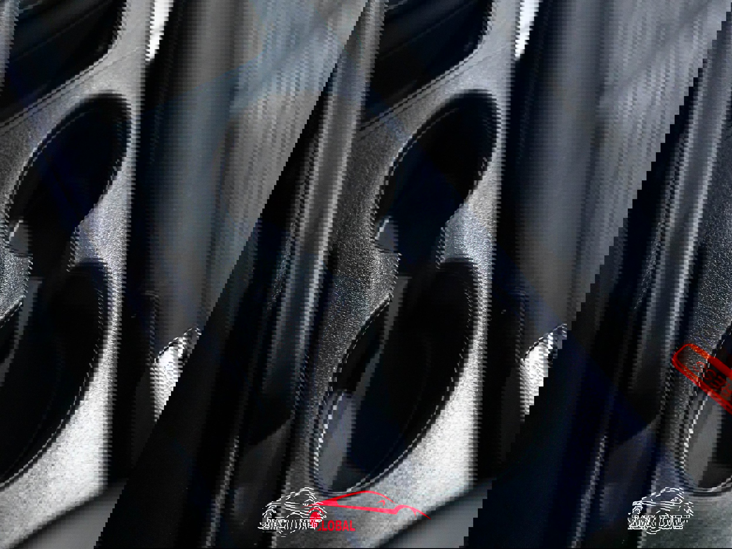 Used 2014 Nissan Sentra SV w/ SV Driver Package image 33