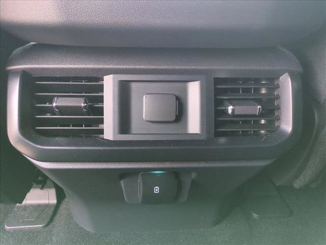 Certified 2024 Ford F150 STX AWD/4WD image 16