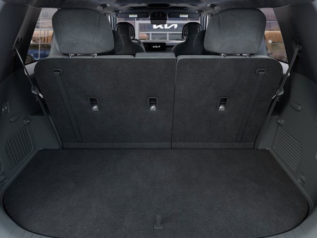 New 2027 Kia Telluride X-Line SX Prestige image 19