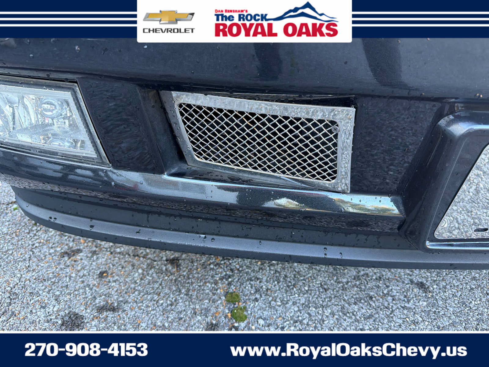 Used 2012 Cadillac Escalade Luxury AWD/4WD image 14