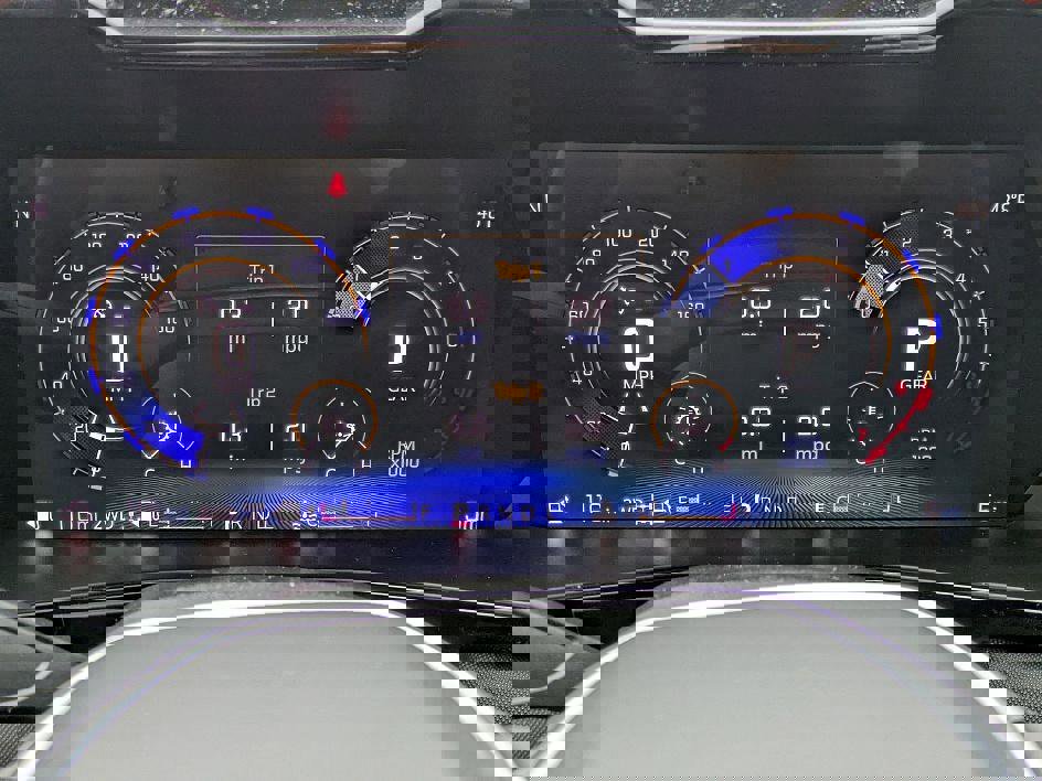 New 2026 Chevrolet Colorado Z71 w/ Z71 Convenience Package 2 image 20