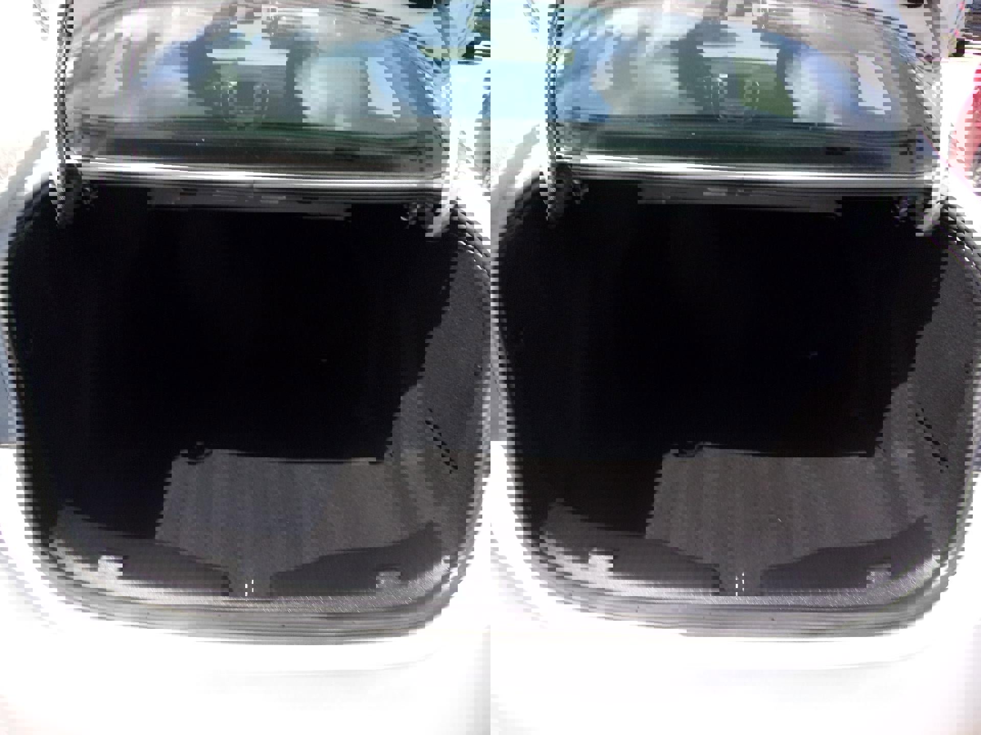 Used 2018 Chevrolet Cruze LS w/ LS Fleet Convenience Package image 9