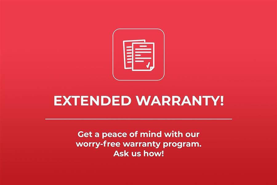 Used 2014 Buick Verano FWD image 20