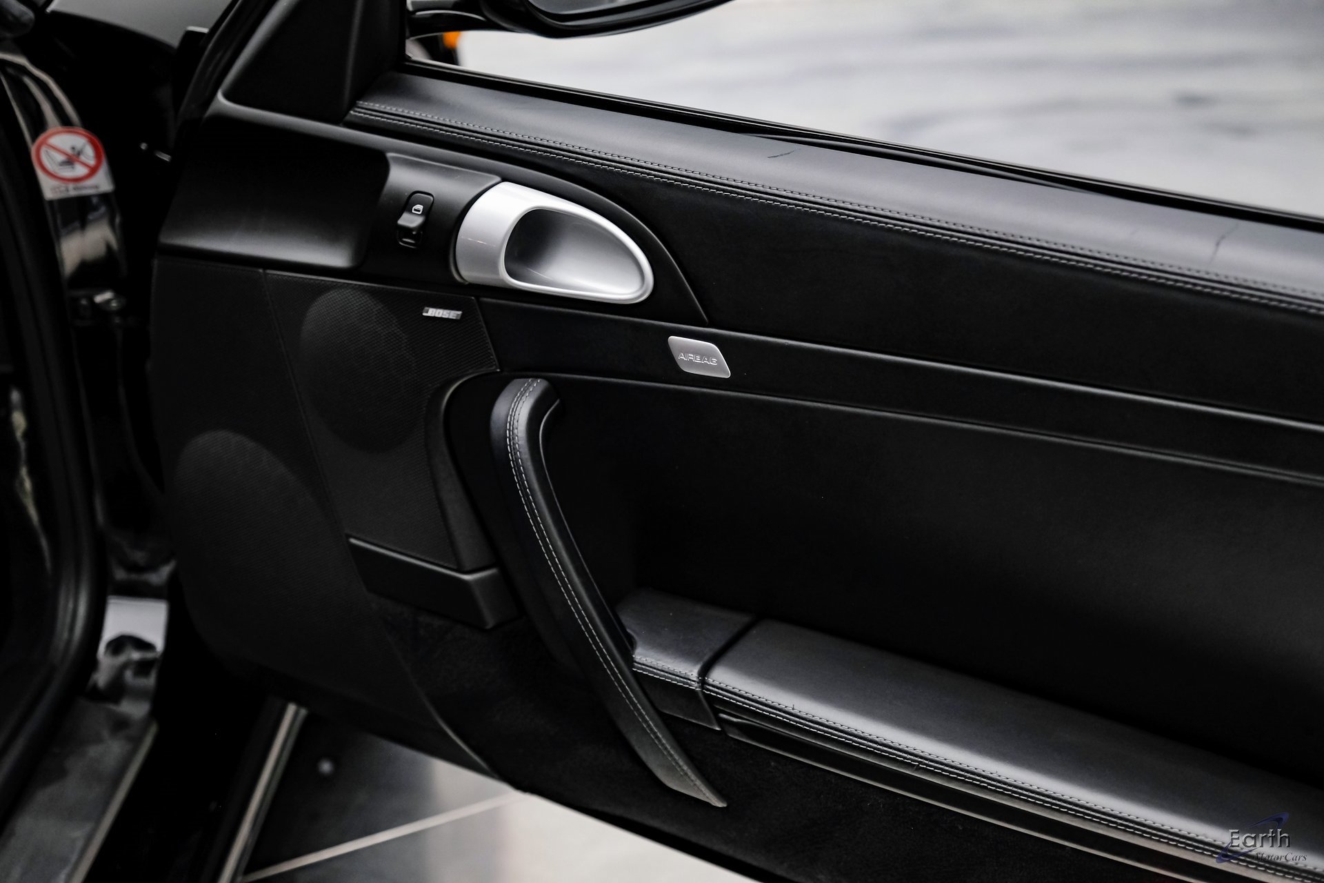 Used 2012 Porsche 911 Edition 918 Spyder image 83