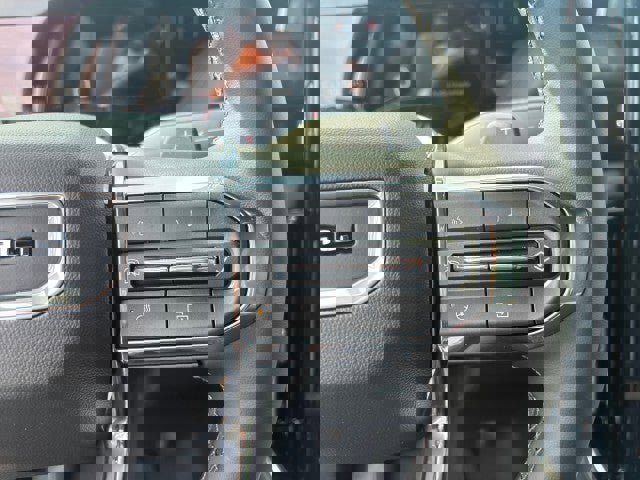 New 2026 GMC Yukon XL Denali image 19