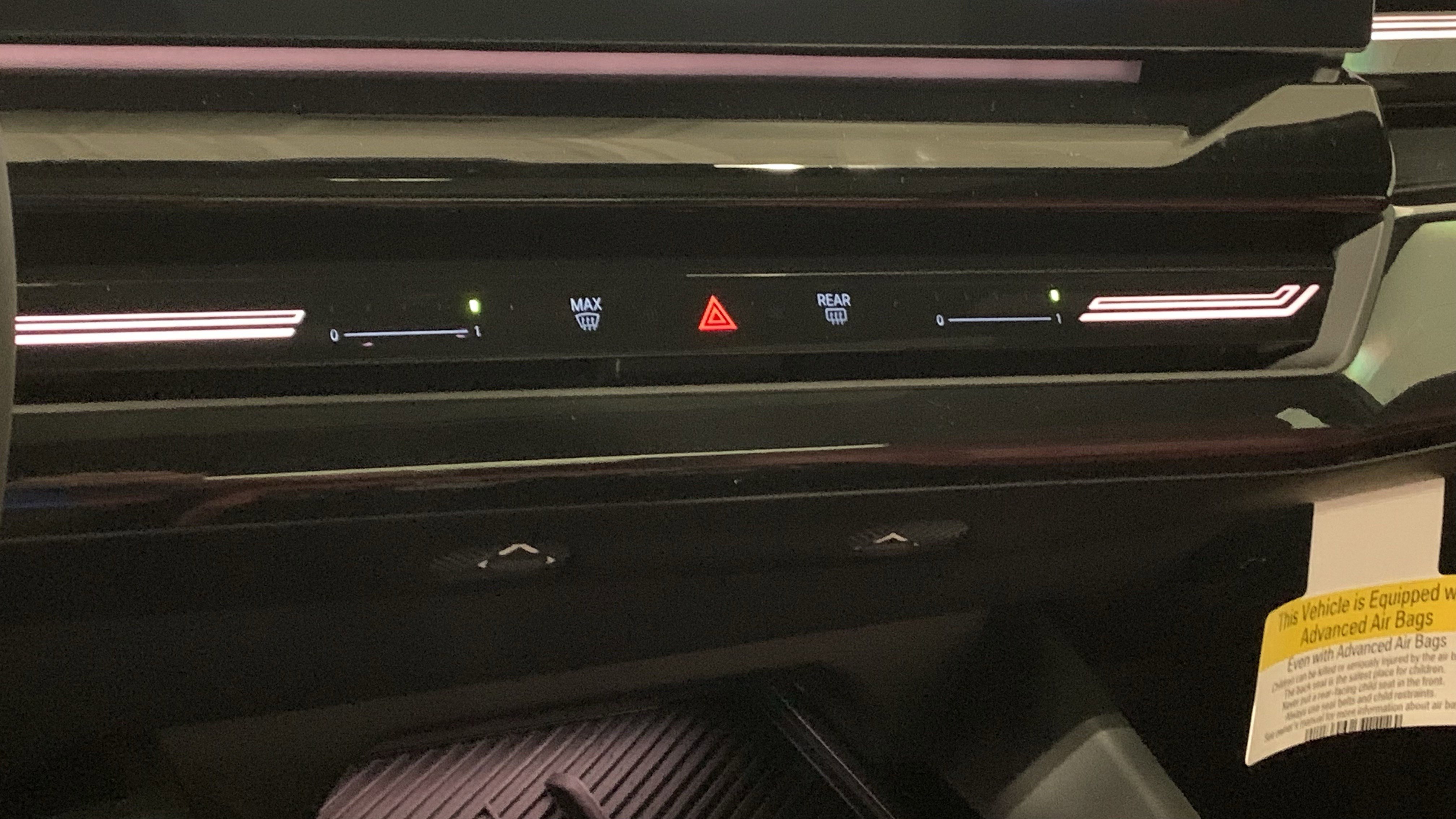 Used 2026 BMW 530i image 22