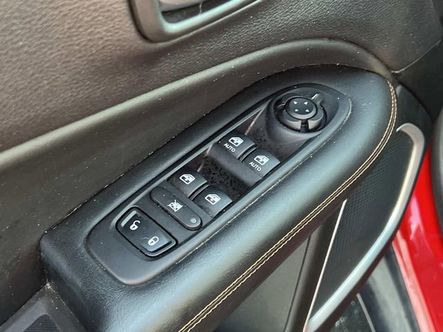 Used 2019 Jeep Compass Limited image 14