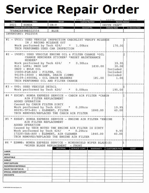 Used 2021 Honda CR-V EX-L image 14