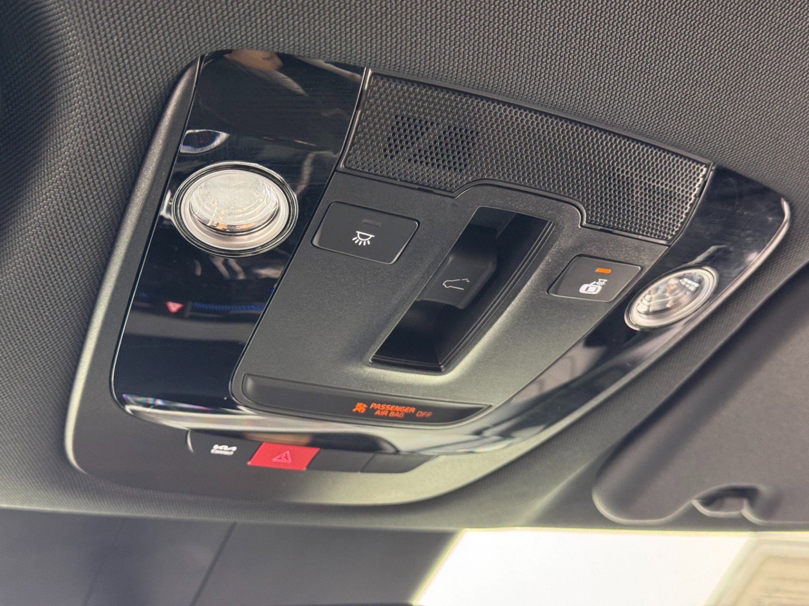 Used 2023 Kia EV6 GT-Line image 34