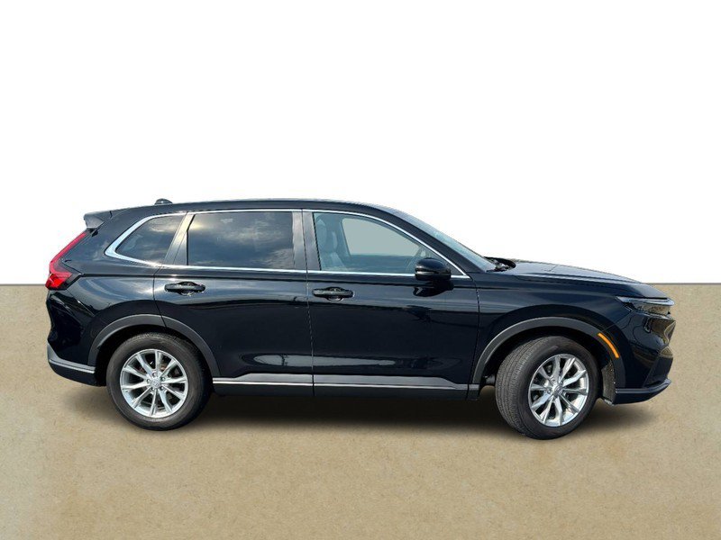 Used 2023 Honda CR-V EX-L image 2