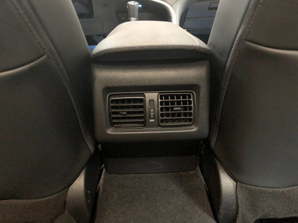 Used 2023 Toyota Camry XSE w/ Cold Weather Package image 15