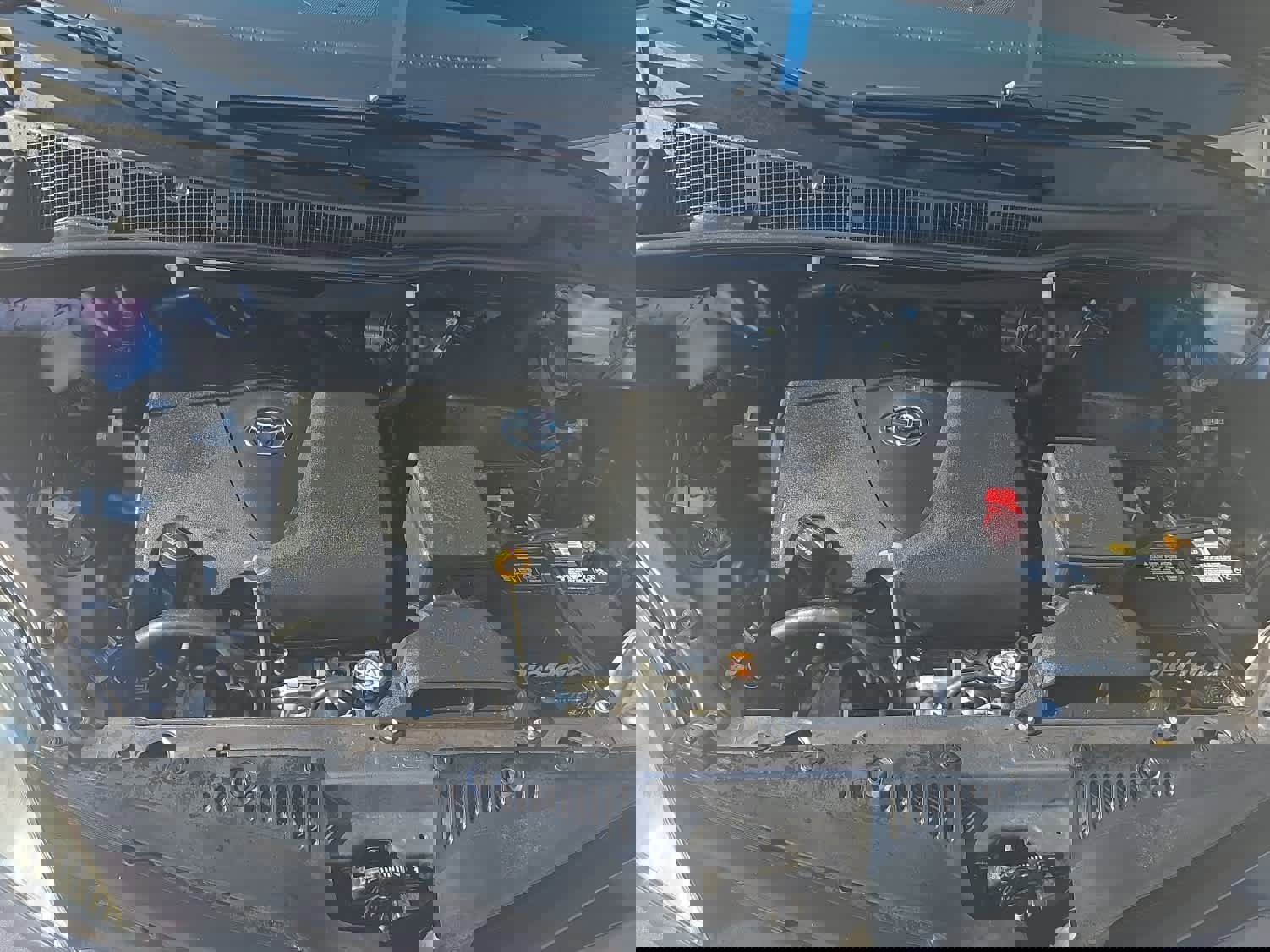 Used 2020 Toyota Sienna L image 18