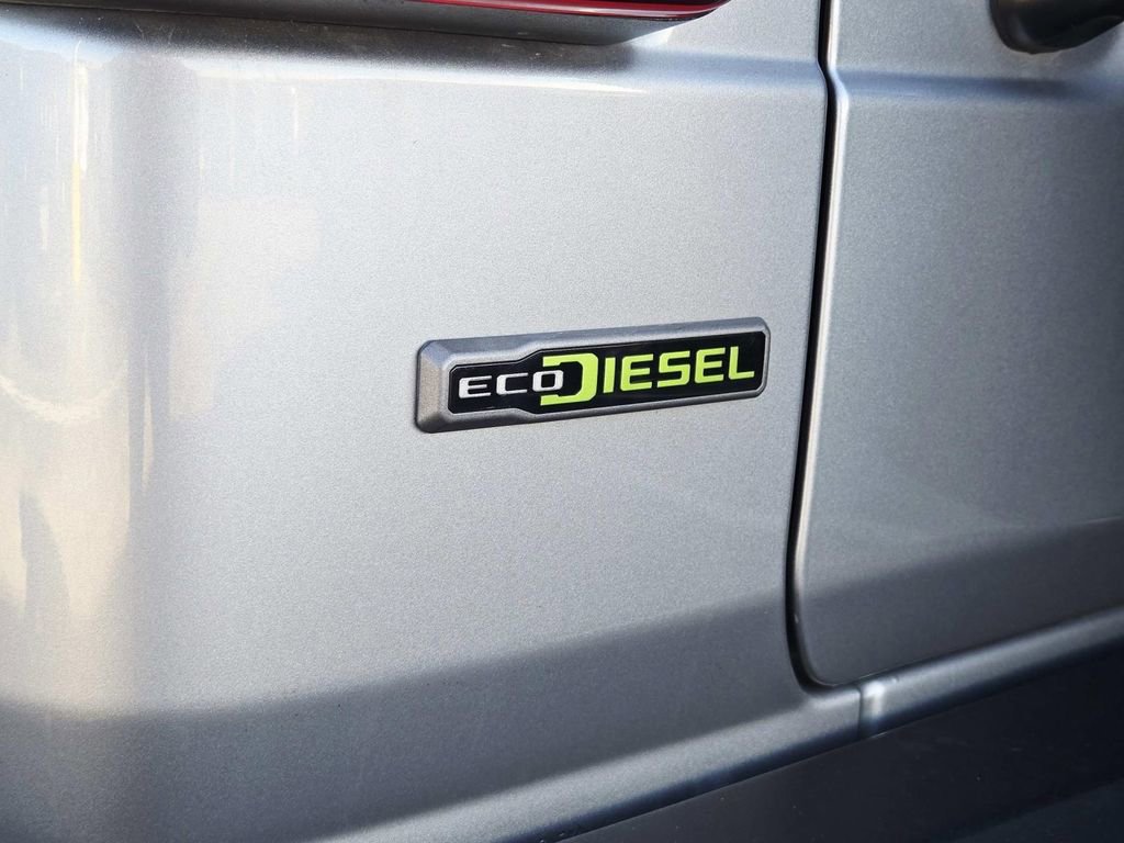 Used 2021 Jeep Wrangler Unlimited Rubicon image 17