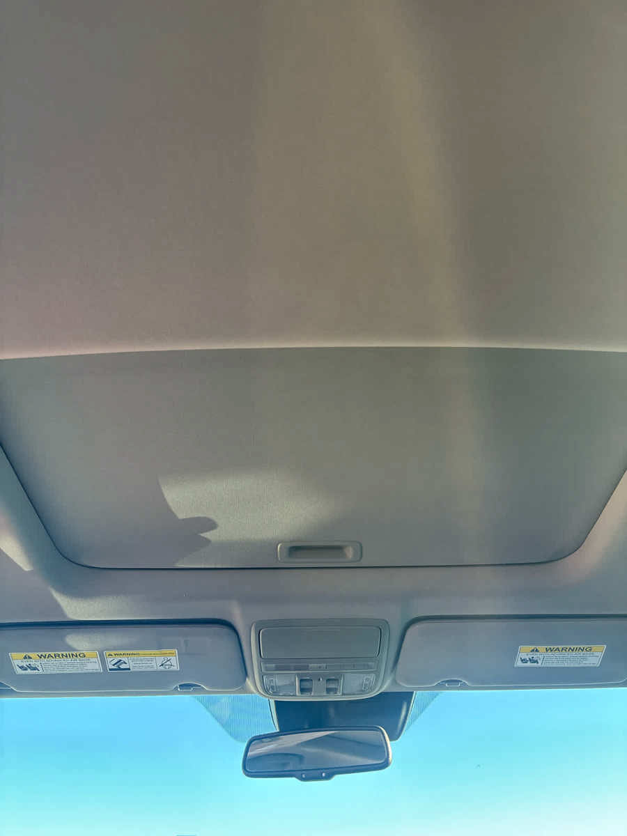 Used 2017 Honda CR-V EX-L image 22