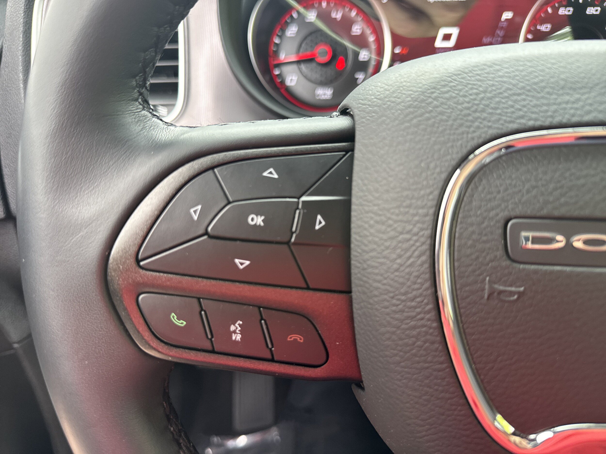 Used 2022 Dodge Charger SXT RWD image 20