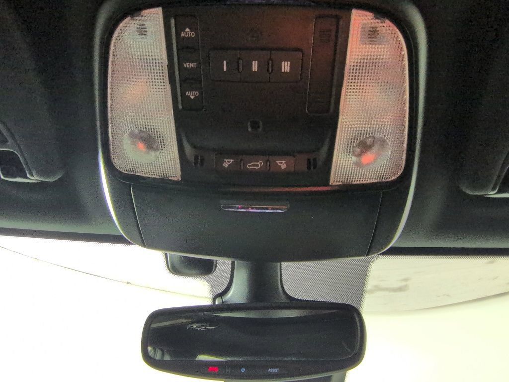 Certified 2024 Dodge Durango GT AWD/4WD image 20