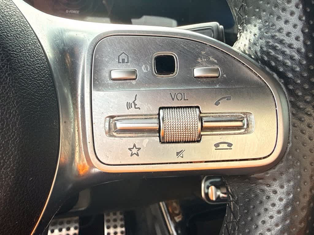Used 2020 Mercedes-Benz A 220 image 21