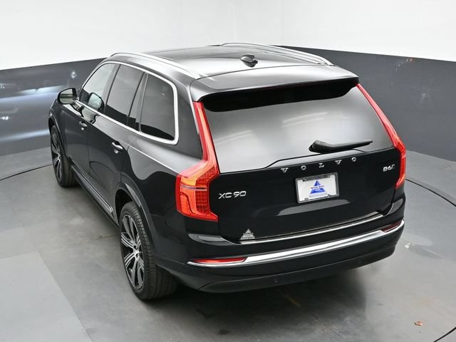 Used 2023 Volvo XC90 B6 Ultimate w/ Protection Package Premier AWD/4WD image 51