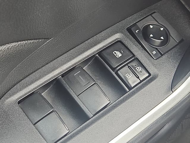 Used 2020 Toyota RAV4 XLE w/ All Weather Liner Package image 28