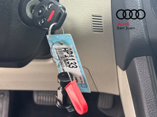 Used 2016 Subaru Impreza 2.0i w/ Popular Package #2 image 30