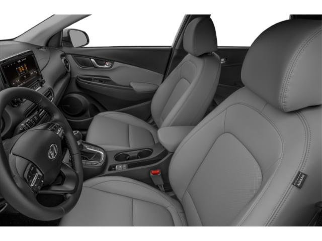Used 2023 Hyundai Kona Limited image 12