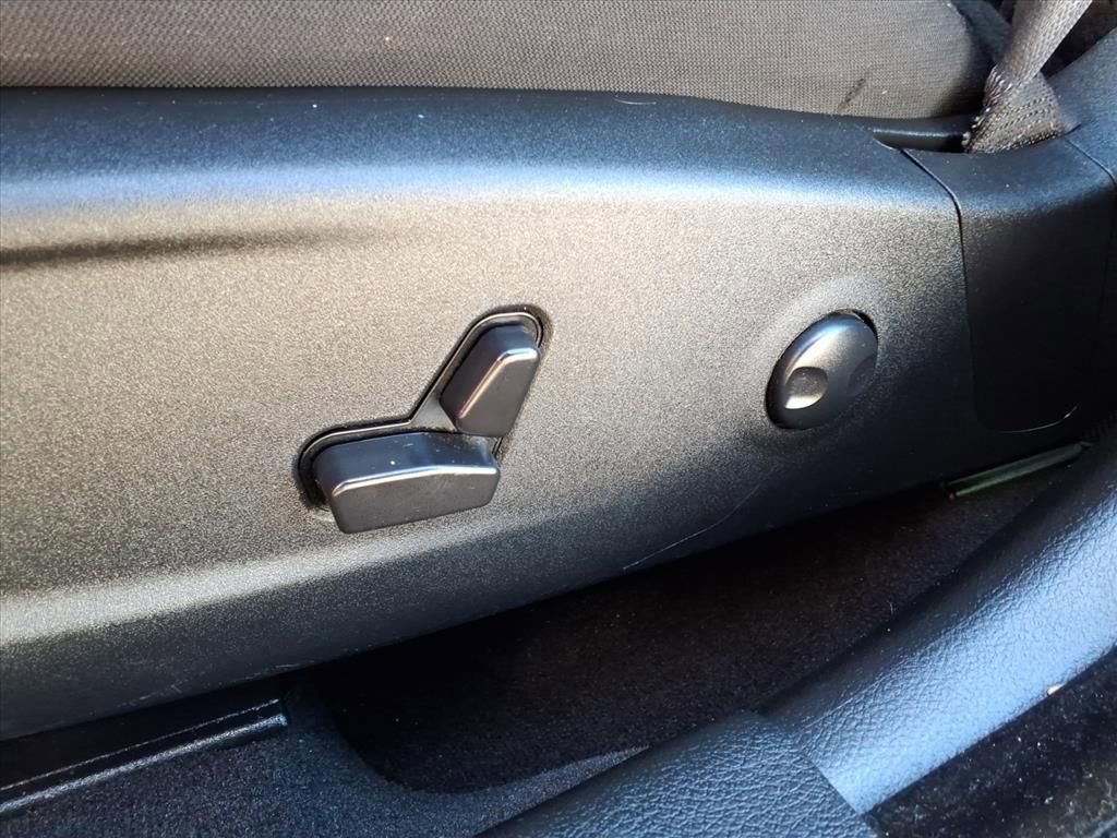 Used 2023 Dodge Charger Scat Pack image 5