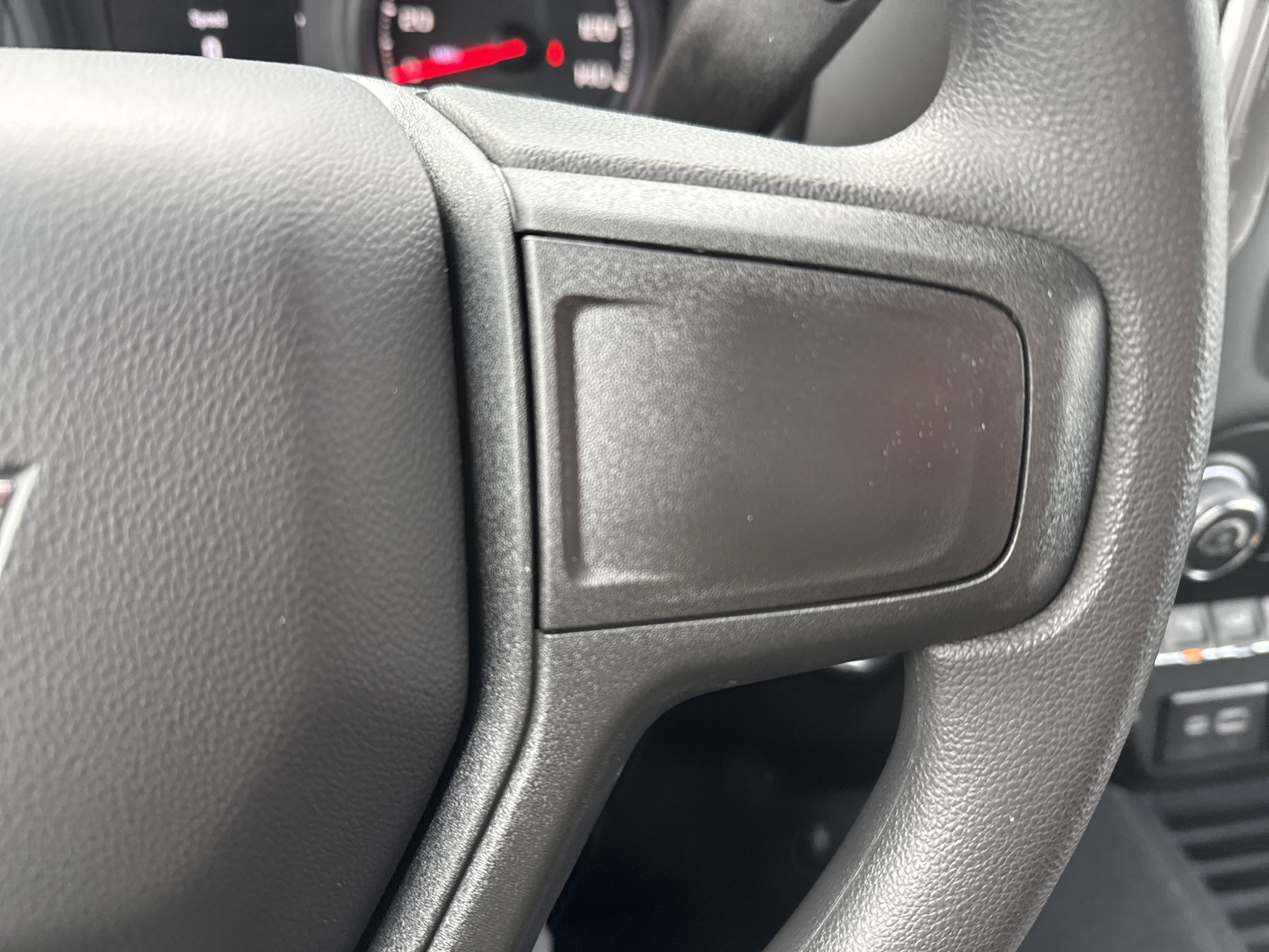 New 2026 Chevrolet Silverado 2500 Custom w/ Custom Value Package image 19