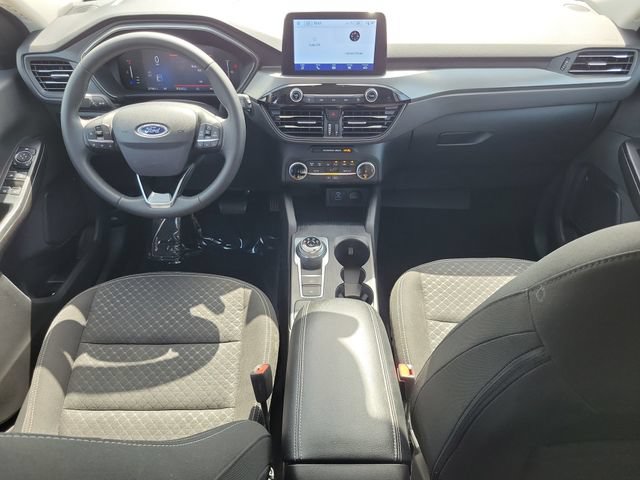 Used 2023 Ford Escape Active FWD image 15