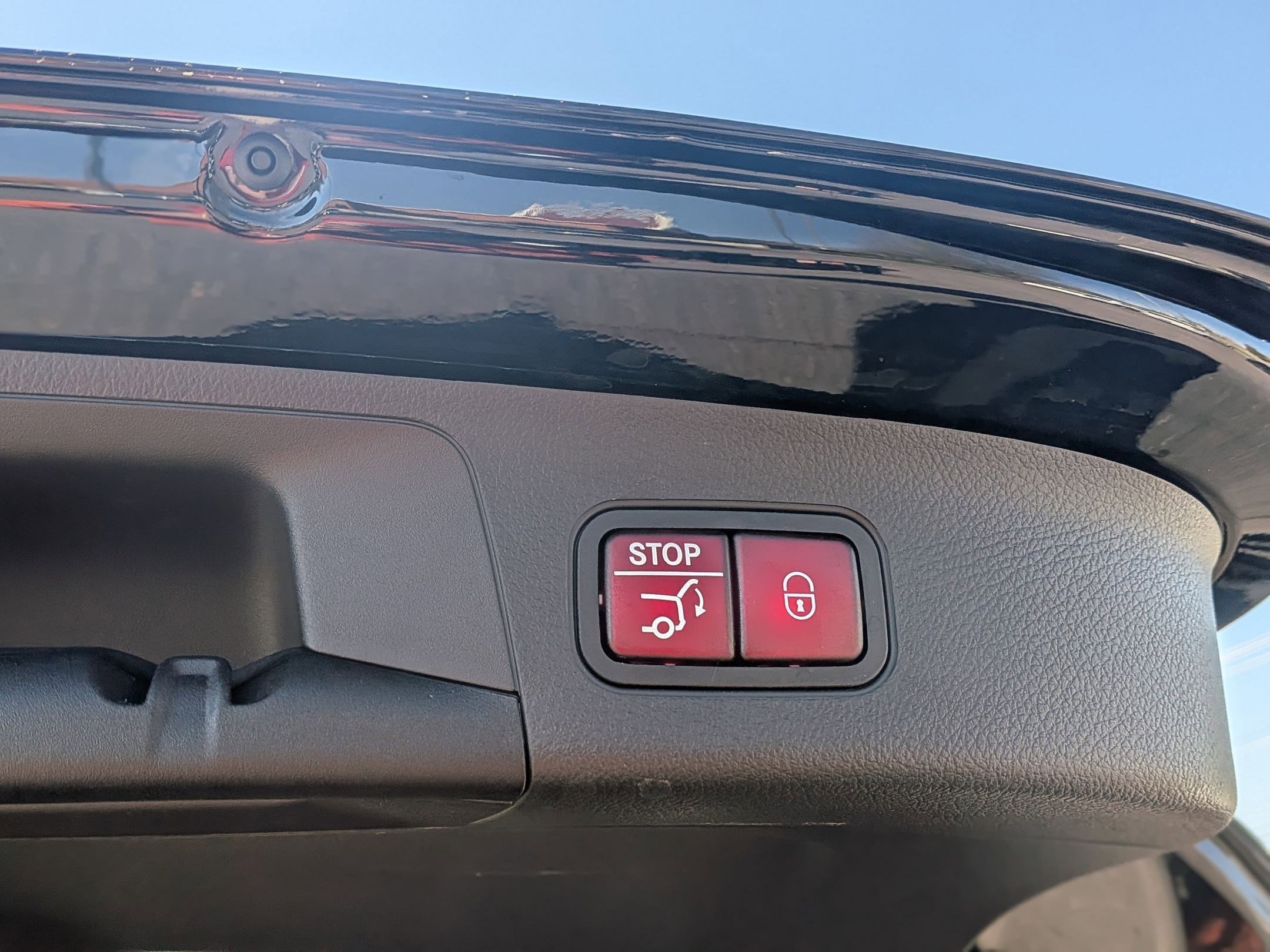 Certified 2025 Mercedes-Benz GLA 250 GLA 250 image 31