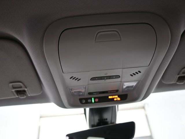 Used 2024 Chevrolet Blazer LT w/ Sound & Technology Package image 12