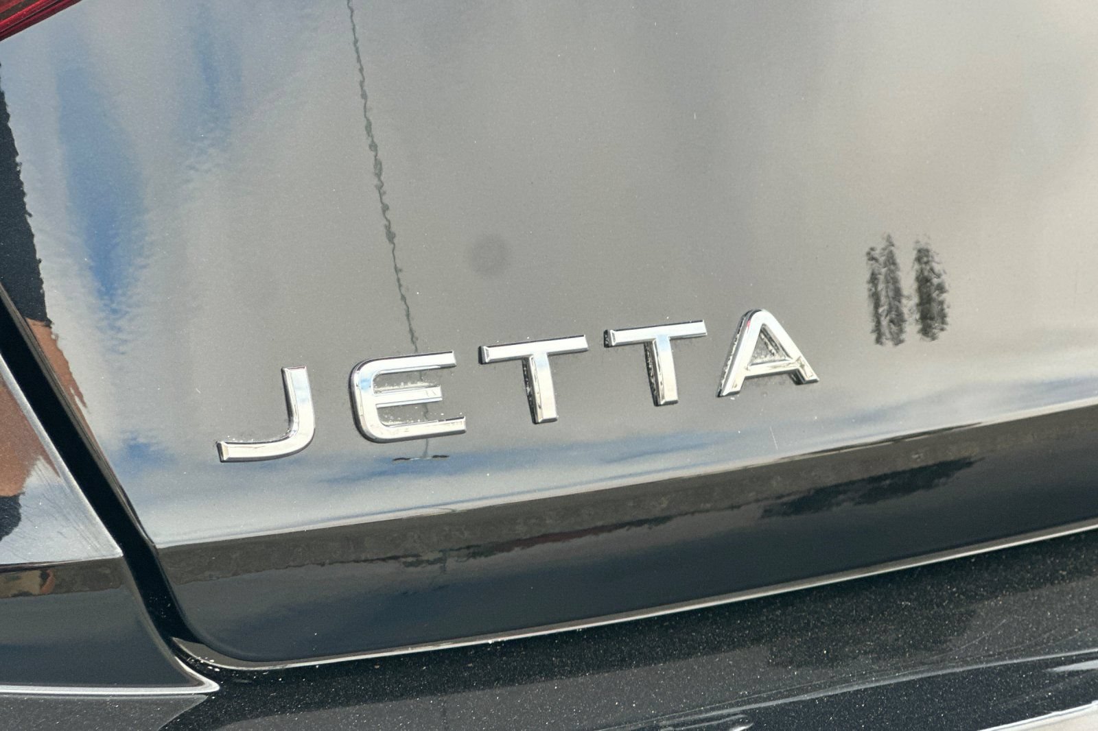 Used 2024 Volkswagen Jetta S FWD image 23