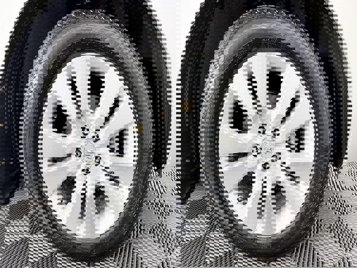 Used 2012 Acura RDX SH-AWD w/ Technology Package image 58