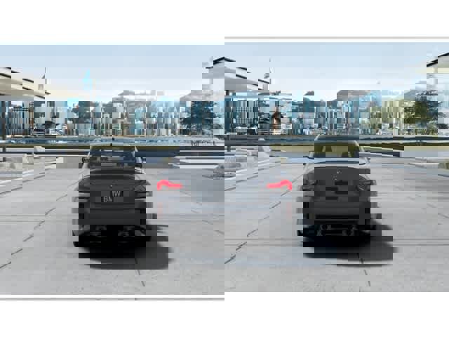 New 2026 BMW M2 w/ Lighting Package image 5