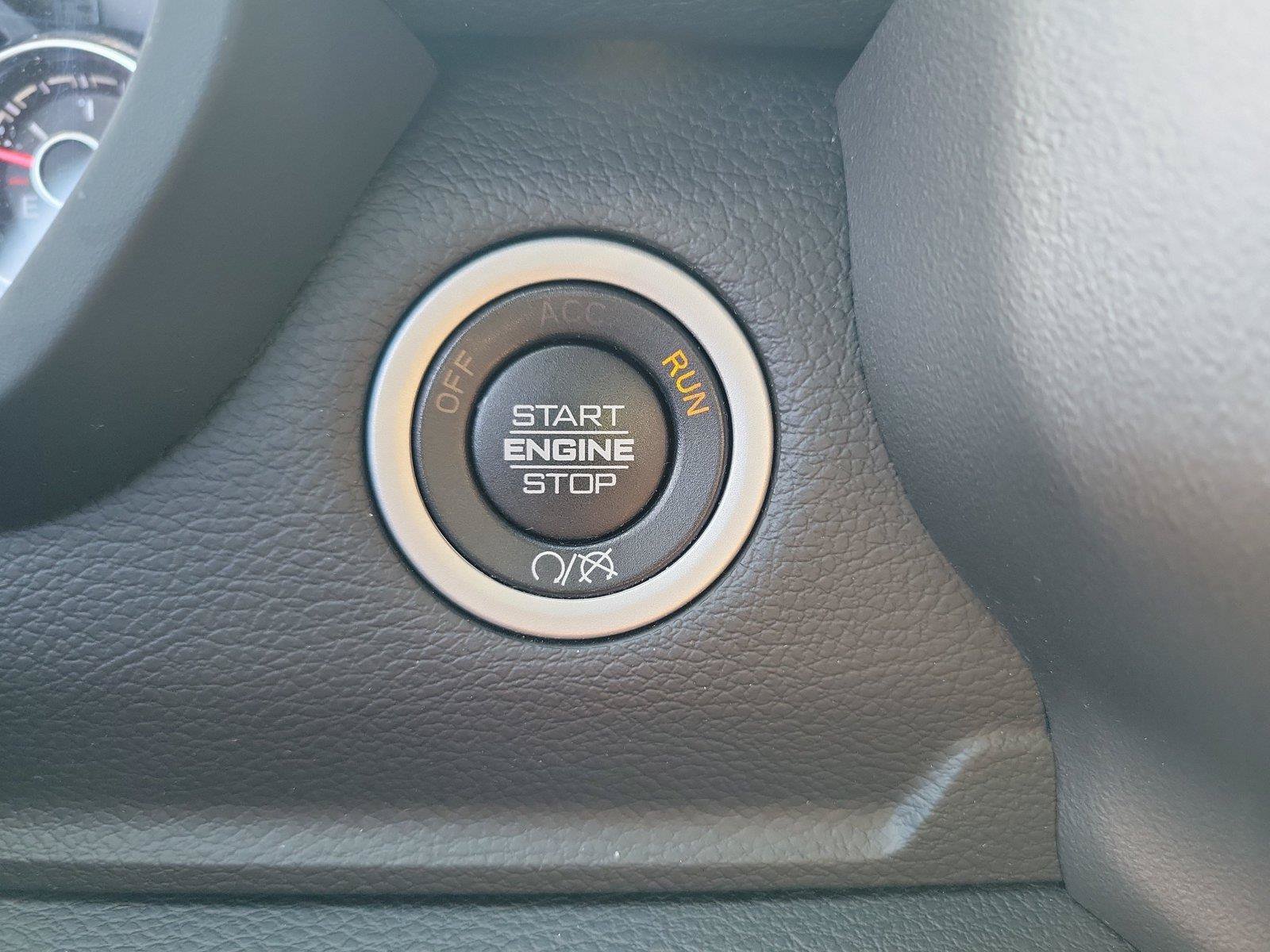 Used 2020 RAM 2500 Laramie AWD/4WD image 34