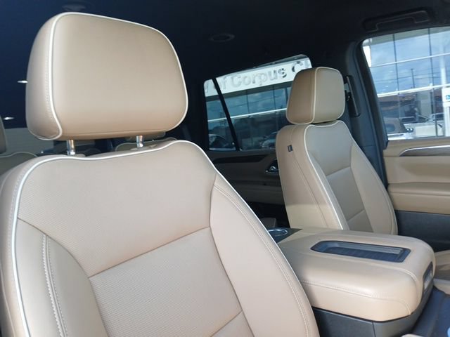 Used 2023 Chevrolet Tahoe Premier RWD image 25