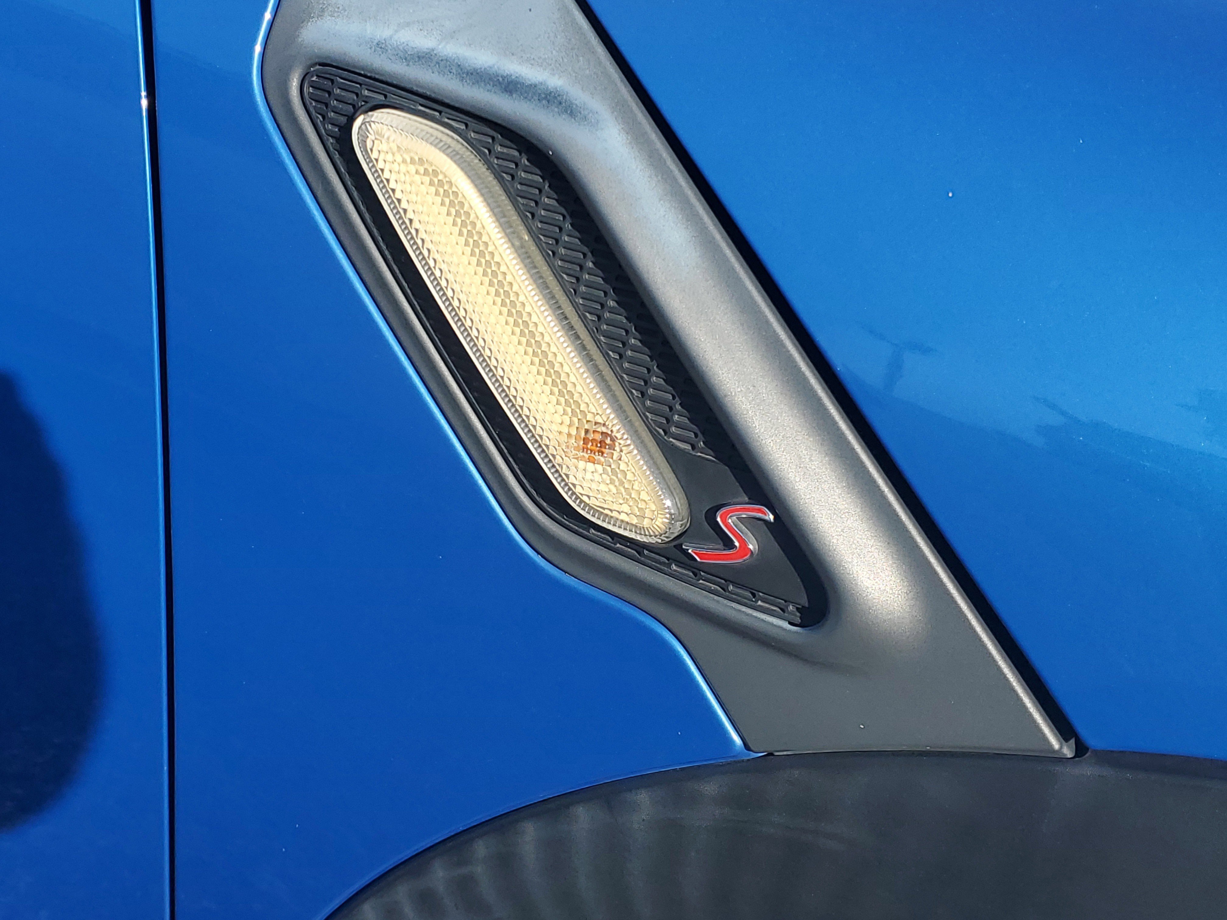 Used 2013 MINI Cooper Countryman S image 5