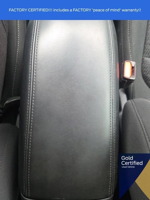 Used 2021 Ford Bronco Sport AWD/4WD image 37