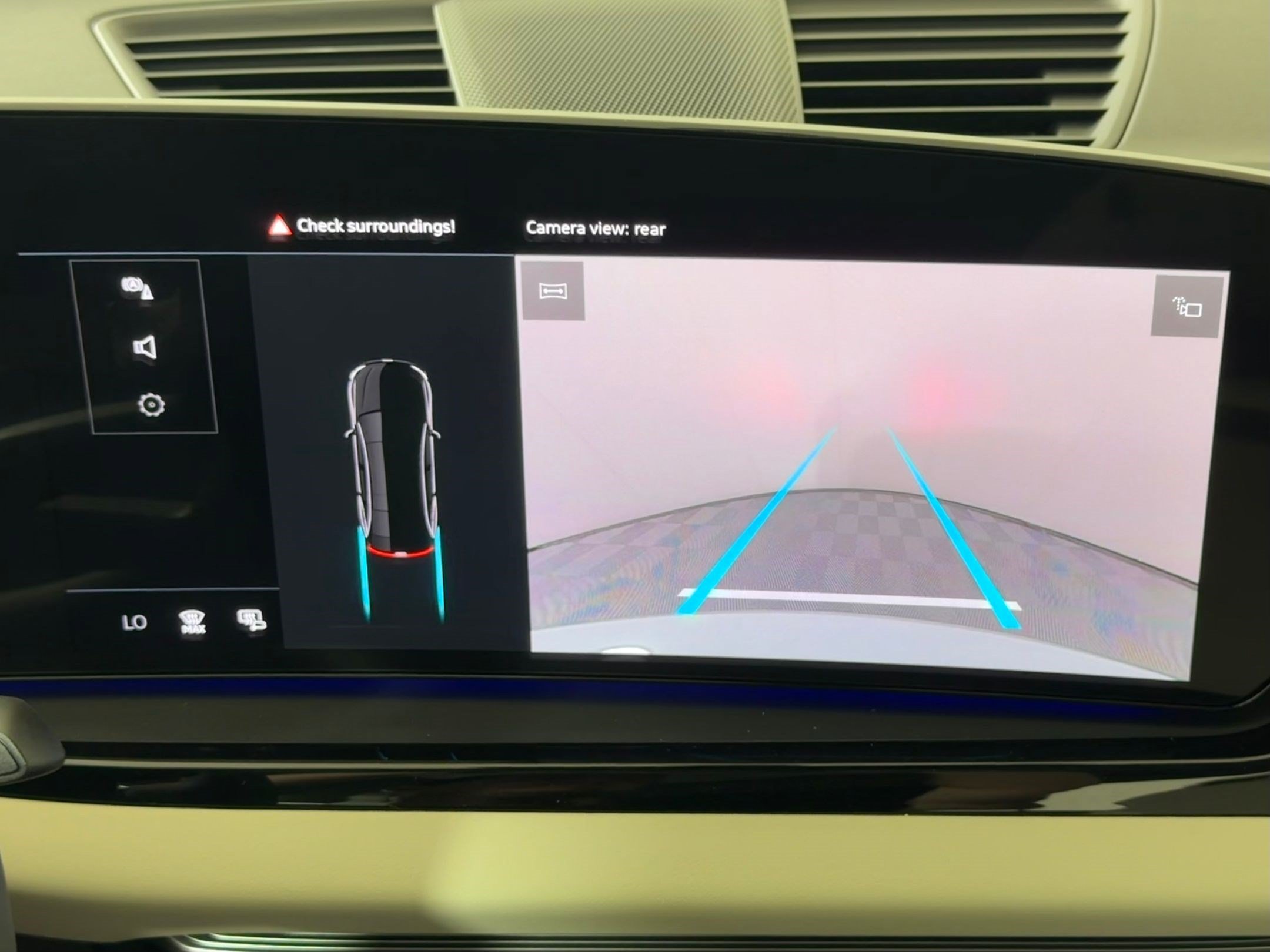 New 2026 Audi A6 Premium AWD/4WD image 17