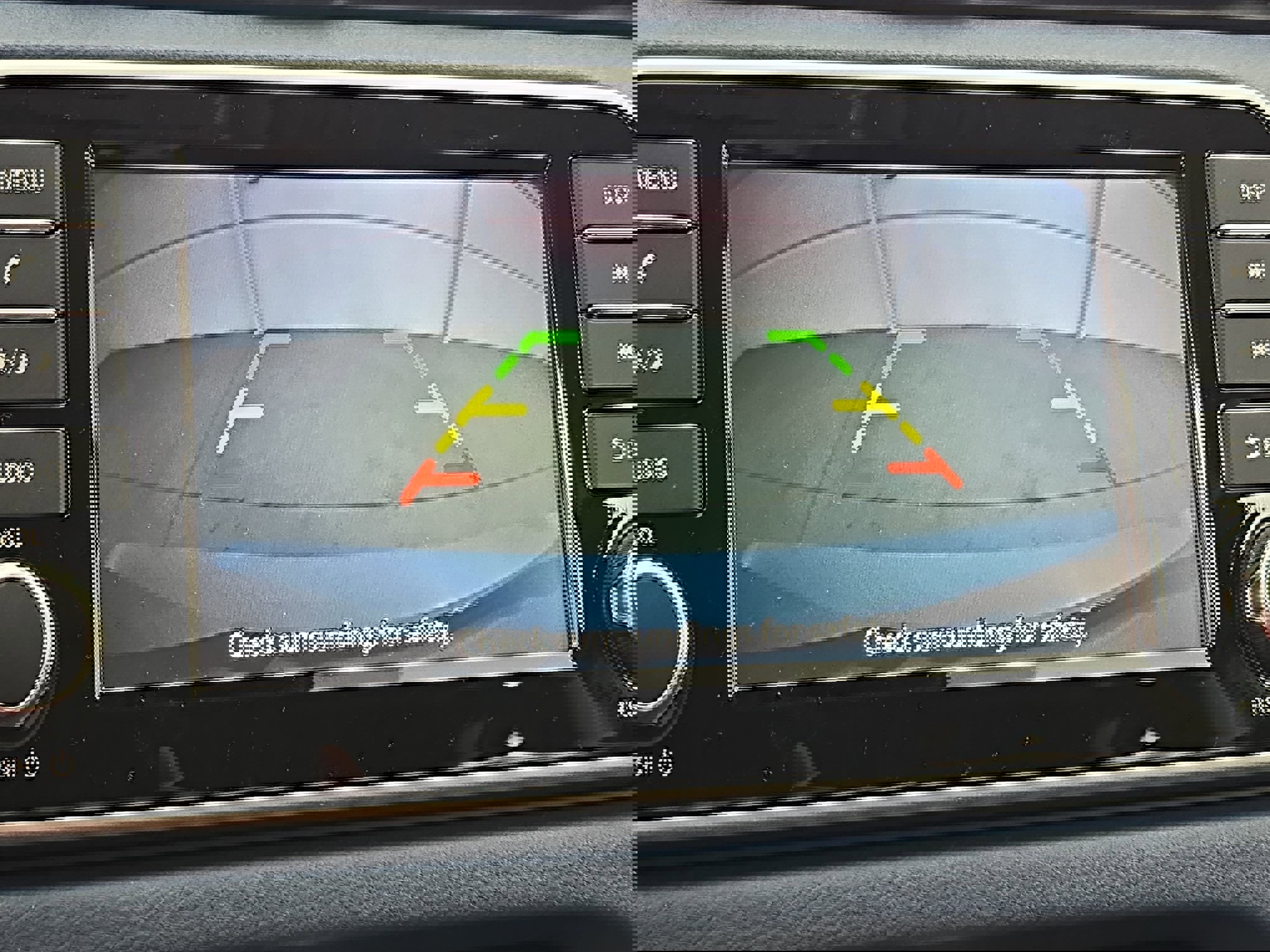 New 2025 Nissan Versa SV w/ Trunk Package image 22