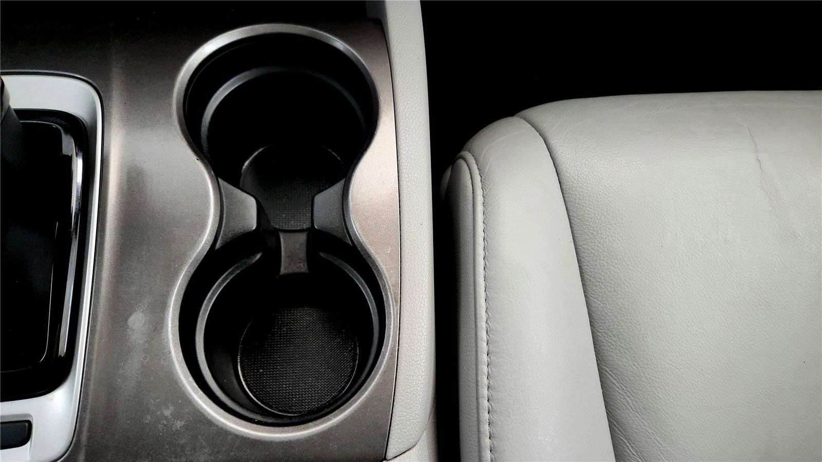 Used 2016 Honda Pilot EX-L image 35