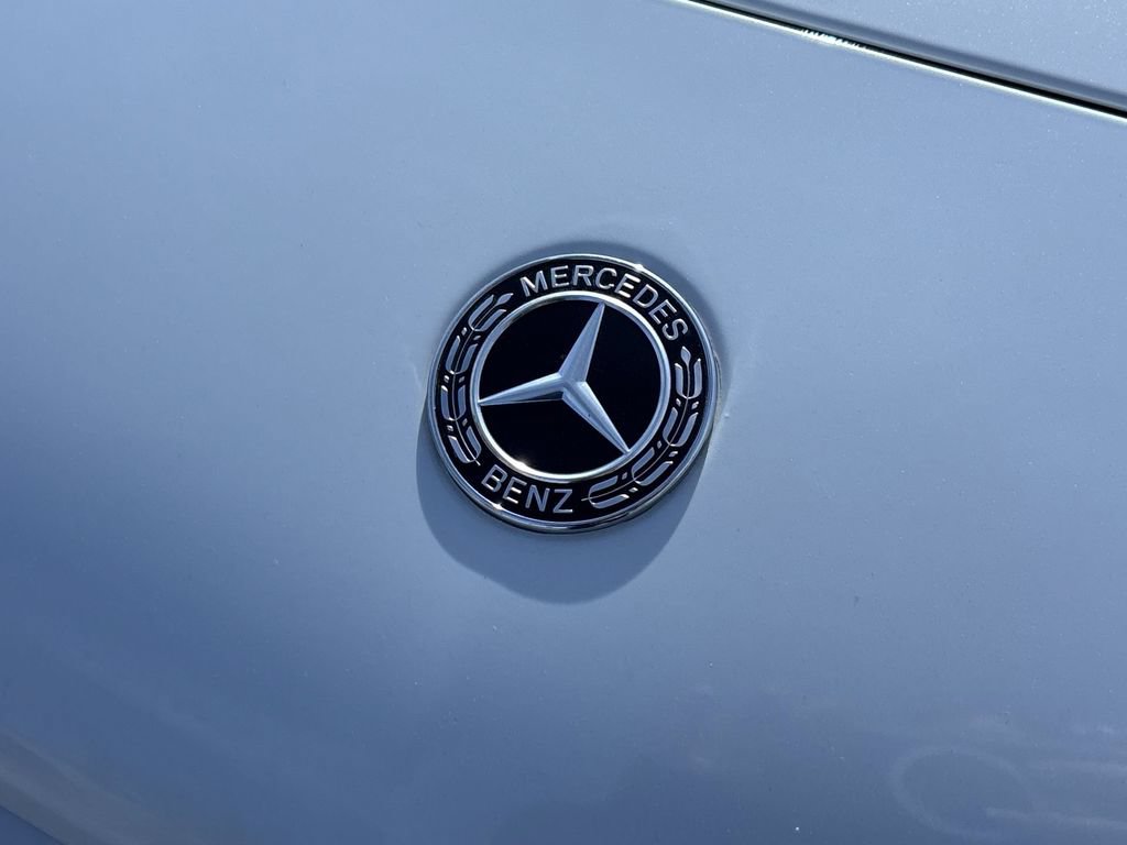 Used 2020 Mercedes-Benz A 220 image 31