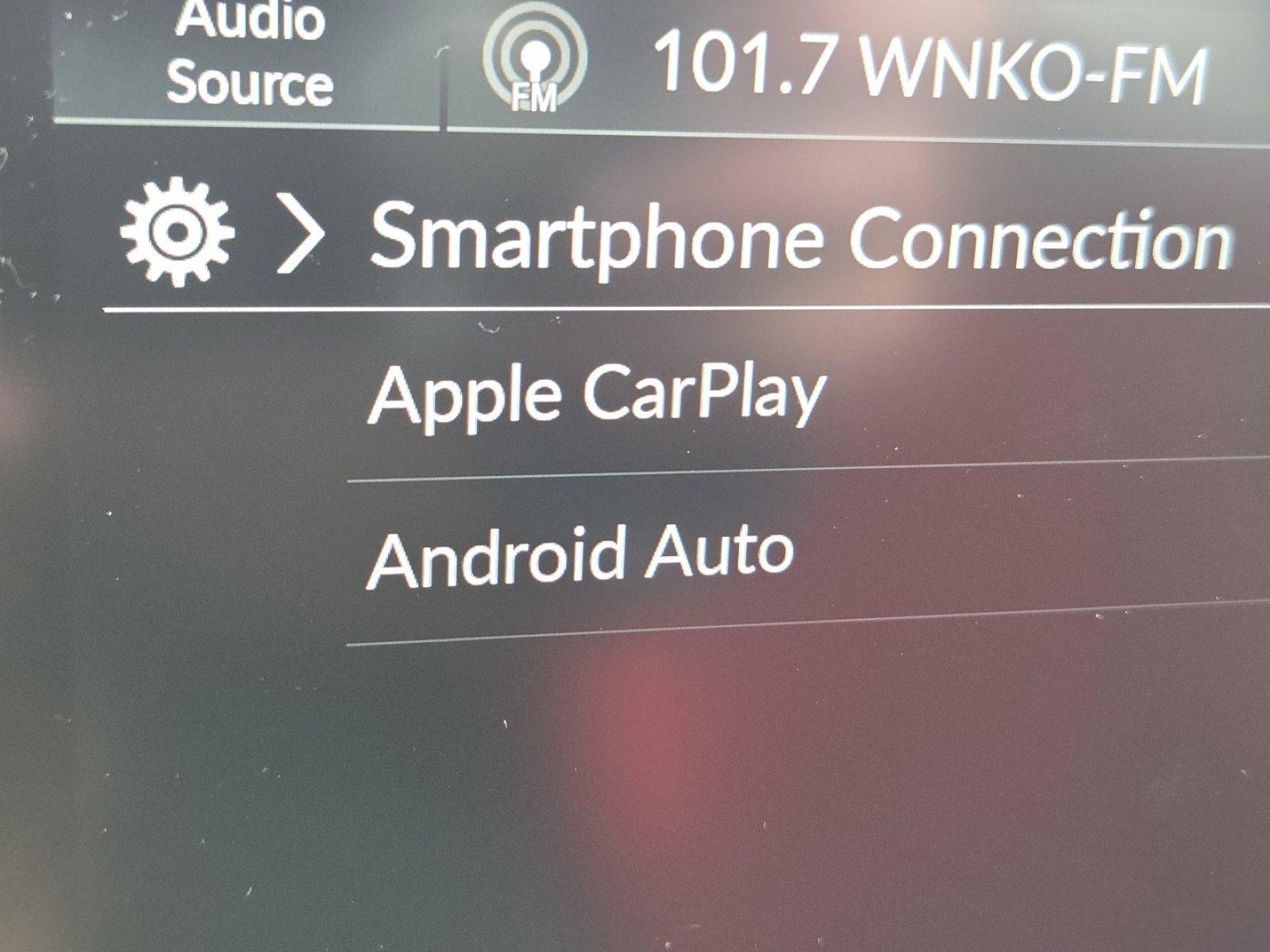 Certified 2025 Honda Civic Type R image 38